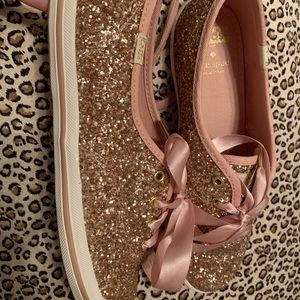 Kate Spade Keds